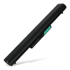 Batteri for HP Pavilion 14 Sleekbook, 15 Sleekbook, 14 Ultrabook, 15 Ultrabook, Pavilion M4, Pavilion 14 Chromebook, HP VK04 4400mAh 14.4V fra subtel