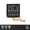 Batteri for Huawei Watch 3 / Watch GT 2 Pro / Huawei HB532729EFW 450mAh fra CELLONIC