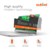 Batteri for Lenovo IdeaPad 320S-13IKB, IdeaPad 320S-13IKBR, Yoga 330-11IGM, Yoga 720-12IKB 3100mAh fra subtel
