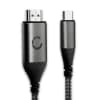 HDMI-Kabel