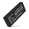 Batteri for DJI Tello 1100mAh fra CELLONIC