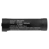 Batteri för RealWear B1200G, CommWear HMT-1 B1200G (3400mAh, 3.7v) från CELLONIC