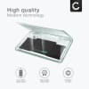 Batteri for MacBook Air 13 A1466, A1369, MC503, MC504, A1377, A1405, 661-7474 4800mAh + Verktøy fra CELLONIC