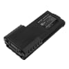 Batteri for 7.4V 2600mAh Lithiumpolymer fra CELLONIC