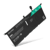 Batteri for Dell XPS 13 9380, XPS 13 9390, DXGH8, G8VCF, H754V 5500mAh fra CELLONIC