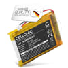 Batteri for Babysense V43 1800mAh fra CELLONIC