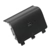 Batteri for Microsoft Xbox One, One Elite, One S, One X Controller 400mAh fra CELLONIC