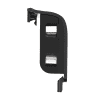 Batteri for Microsoft Xbox One, One Elite, One S, One X Controller 400mAh fra CELLONIC