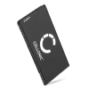 Batteria CELLONIC® EB-BG900BBE, EB-BG900BBC per telefono Samsung Galaxy S5 / S5 Duos / S5 Neo / S5 Active Ricambio affidabile da 2800mAh per il tuo cellulare smartphone