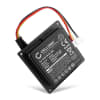 Battery for JBL PartyBox 100 - 	JBL SUN-INTE-260 2600mAh from CELLONIC