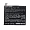 Batteri for ASUS ZenPad 3S 10 (Z500KL), ASUS ZenPad Z10 (ZT500KL) / ASUS 0B200-02110100 7700mAh fra CELLONIC