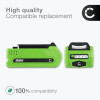 Batteri for Greenworks 20202, G40LM41K2X, 21332,  GD40LM46SP,  29462, Cramer 40PS 40V  2000mAh Li Ion fra CELLONIC