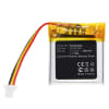 Batteri for Phonak ComPilot Air II IP532328 (300mAh, 3.7V) fra CELLONIC