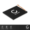 Batteri for Nokia 7.1 (TA-1095), HE347, HE340 3000mAh fra CELLONIC