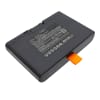 Batteri til JBL Boombox 4, PartyBox 520, 720 Battery 600 (5000mAh, 21.6V) fra CELLONIC