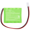 PA000558 Battery for Roma Roller Shutter 4508470 700mAh Battery Replacement