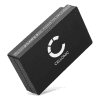 Batteri for Microsoft Xbox Elite Serie 2 (Model 1797) 1800mAh fra CELLONIC