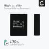 1x Batteri for Eufy eufyCam 3, eufyCam 3C, E330, S330, Smart Lock S230, SmartDrop, Video Smart Lock S330 T8520S (8800mAh, 3.7V) fra CELLONIC