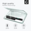 Batteri for Sony VAIO SVE17, VAIO SVE15, VAIO SVE14, VAIO VPC-CA, VGP-BPS26 4400mAh 11.1V fra CELLONIC