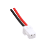 Batteri for Sony MDR-DS7000, MDR-RF7000, MDR-RF7100 1200mAh fra CELLONIC