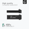2x Batteri for Holy Stone HS720 / HS720E 4300mAh fra CELLONIC