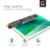 Batteri for Lenovo Yoga Tablet 8, Ideapad B6000 / Lenovo L13D2E31 5800mAh fra CELLONIC