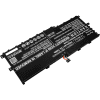 Batteri for Lenovo ThinkPad X1 Yoga Gen 3, X1 Yoga 2018, 01AV475, L17C4P71, L17M4P71, L17M4P73 3500mAh fra CELLONIC