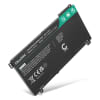 Batteri for HP ProBook X360 11 Gen 7, 11 Gen 3 EE, 11 Gen 3, 440 Gen 1, HP RU03XL 4200mAh 11.4V fra CELLONIC