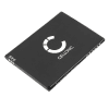 Batteri for Samsung BrightVIEW SEW-3043W, SEW-3043WN, SEW-3043WP 2400mAh fra CELLONIC