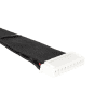 Batteri for JBL Boombox 3 IDA109GA (13500mAh, 7.4V) fra CELLONIC