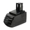 Batteri for Hilti SB12, SF120-A, SF121-A, SID 121-A, SFL 12/15 12V  3000mAh NiMH fra CELLONIC