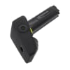 Batteri for Datalogic PowerScan PM9500, PM9501, PM9100, PBT9500, PM9300, PBT9501, PBT9300, PBT9100 3350mAh 3.85V fra CELLONIC