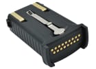 Batteri for Symbol MC9190, MC9000, MC9050, MC9060, MC9060-G, MC909, MC9090, MC9097, MC909X-K 2200mAh fra CELLONIC