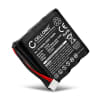 Batteri for Marshall Kilburn 1 TF18650-2200-1S4PA (3400mAh, 14.4V) fra CELLONIC
