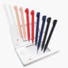 10x Stylus Pen for Nintendo 2DS | Touch Pen
