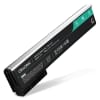 Batteri for HP ProBook 650 G1, 640 G1, 645 GO, 645 G1, 655 G1, CA06, CA06XL 4400mAh 10.8V fra CELLONIC