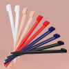 10x Stylus Pen for Nintendo 2DS | Touch Pen