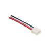 Batteri för TP-Link TL-TR860 TL-TR860 (5200mAh, 3.7V) från CELLONIC