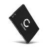 Batteri for Sonim XP8, Sonim XP8800 4850mAh fra CELLONIC