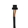 Batteri for TomTom Start 40 700mAh fra CELLONIC