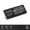 Batterie de remplacement UTL-001, UTL-003 900mAh pour Nintendo DSi XL