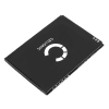 Batteri for Samsung BrightVIEW SEW-3043W, SEW-3043WN, SEW-3043WP 2400mAh fra CELLONIC