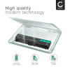 Batteri for Lenovo ThinkPad E50, Edge 14, Edge 15 ,Edge E40, Edge E420, Edge E425, Edge E50 4400mAh 10.8V fra CELLONIC