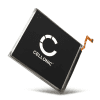 1x Batteri 3900mAh