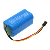 Batteri for Airrobo P20 2600mAh fra CELLONIC