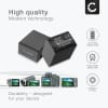 2x Batteri for Sony HDR CX625, CX250, CX260, CX270, CX410, CX430, CX230, CX220, CX210 NP-FV70A NP-FV50A NP-FV30 NP-FV90 NP-FV100A (3090mAh, 7.2V) fra CELLONIC