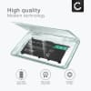 Batteri for HP Pavilion 15, Pavilion 14, Pavilion x360 14, TF03XL, TF03041XL 3400mAh 11.55V fra CELLONIC