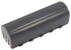 Batteri for Motorola Symbol MT2000, LS3578, DS3478, DS3578, Zebra MT2000 2600mAh fra CELLONIC