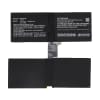 A2387 Battery for Apple iPad Pro 12.9 (2021) - A2378, A2379, A2461, A2462 Tablet Battery Replacement - 10500mAh