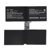 Batteri for Apple iPad Pro 12.9 (2021) - A2378, A2379, A2461, A2462, A2387 10500mAh fra CELLONIC